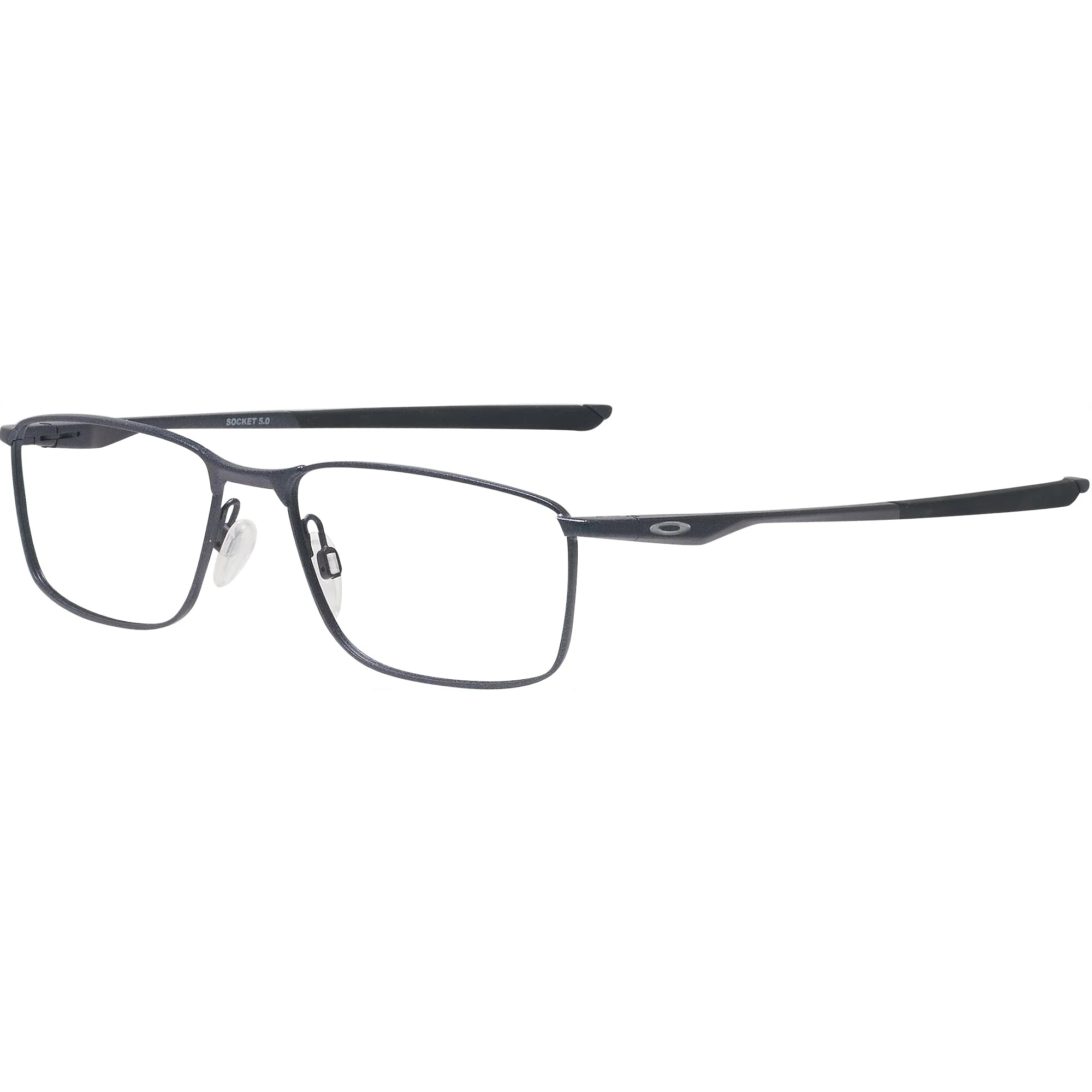 Oakley OX3217 Socket 5.0 Single Vision Full Frame w/ FREE NON-GLARE - Image 56