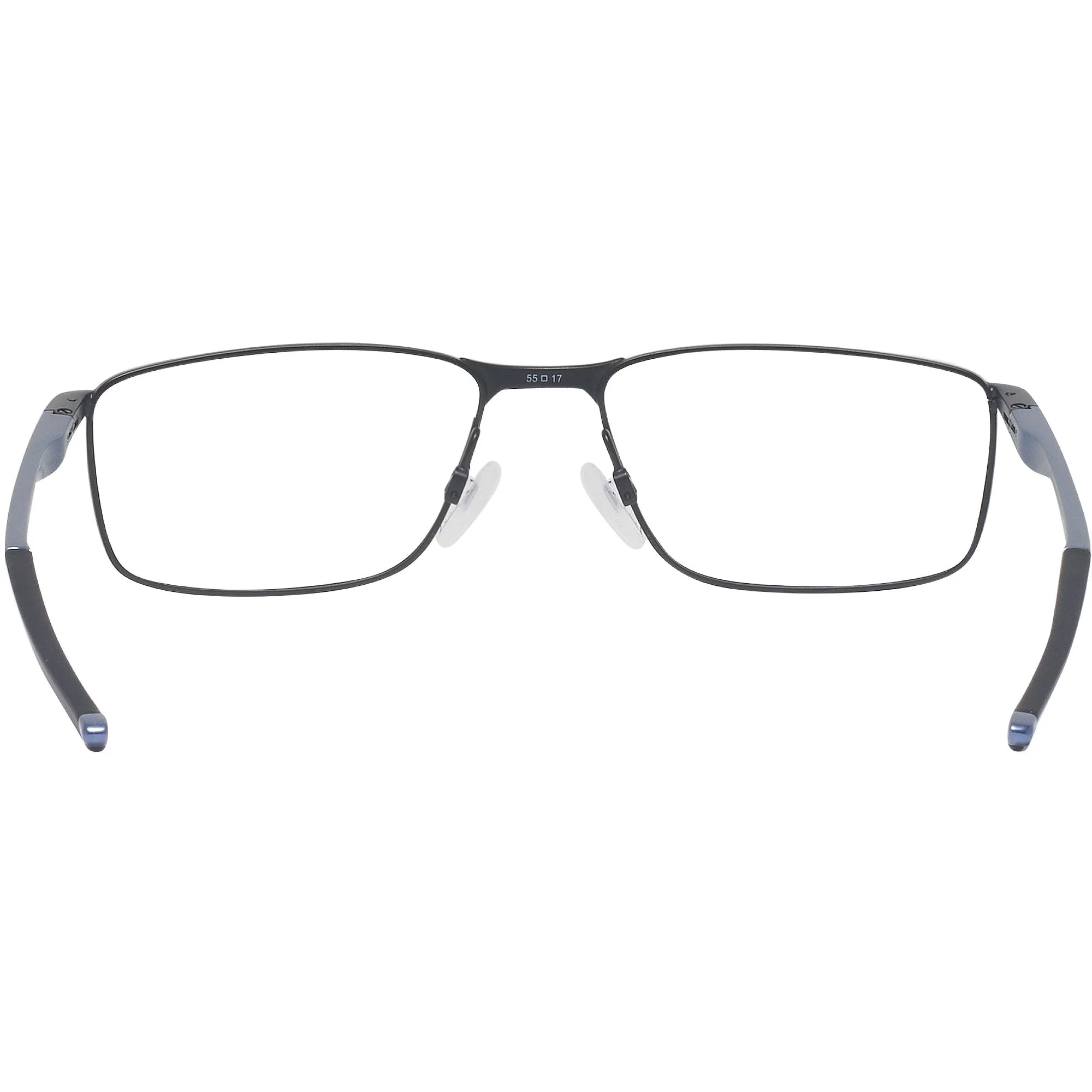 Oakley OX3217 Socket 5.0 Single Vision Full Frame w/ FREE NON-GLARE - Image 63