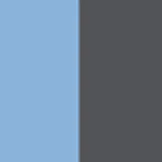 Oakley OX3217 Socket 5.0 Single Vision Full Frame w/ FREE NON-GLARE - Image 81