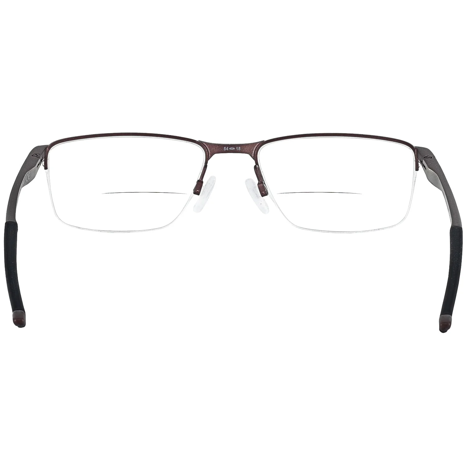 Oakley OX3218 Socket 5.5 Bifocal w/ FREE NON-GLARE - Image 12
