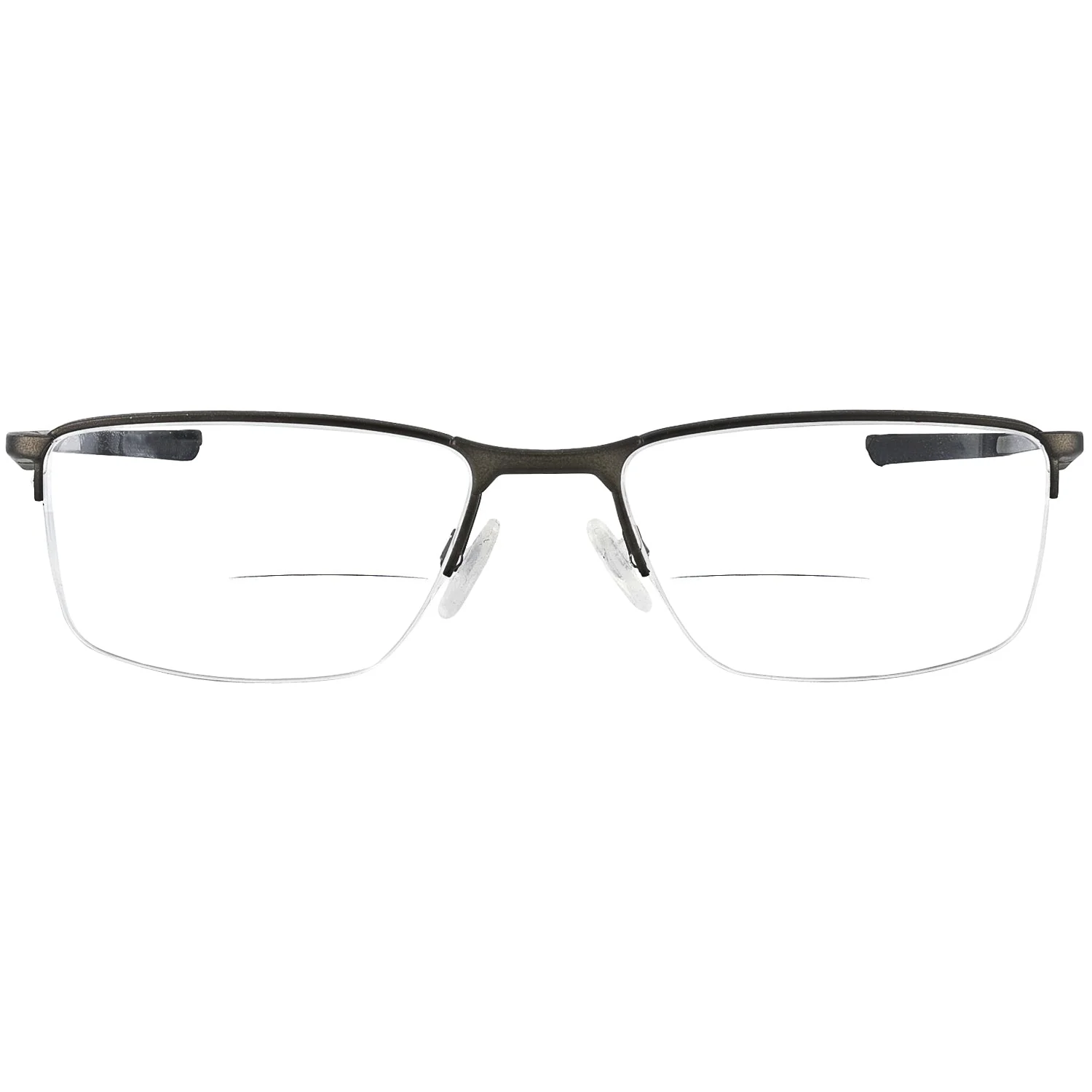 Oakley OX3218 Socket 5.5 Bifocal w/ FREE NON-GLARE - Image 14
