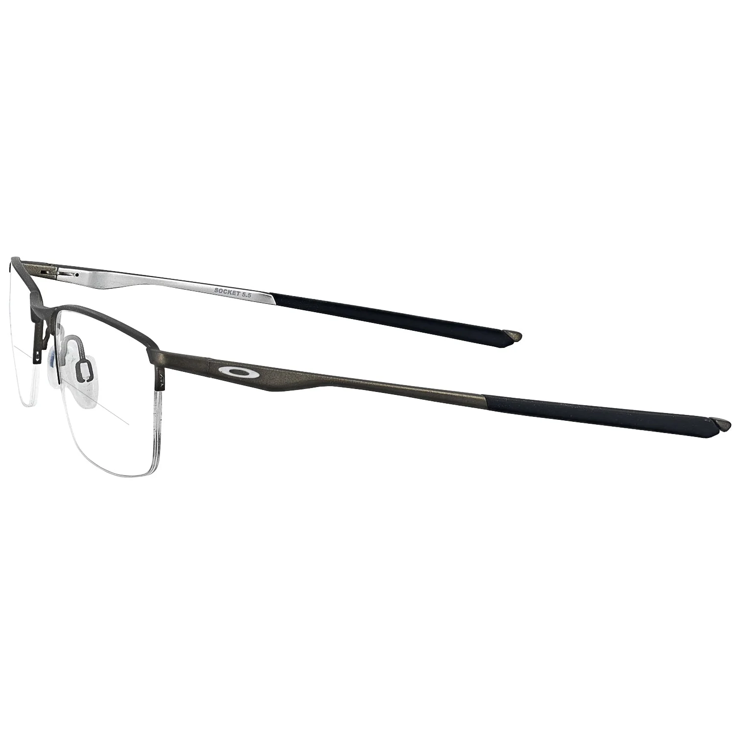 Oakley OX3218 Socket 5.5 Bifocal w/ FREE NON-GLARE - Image 15