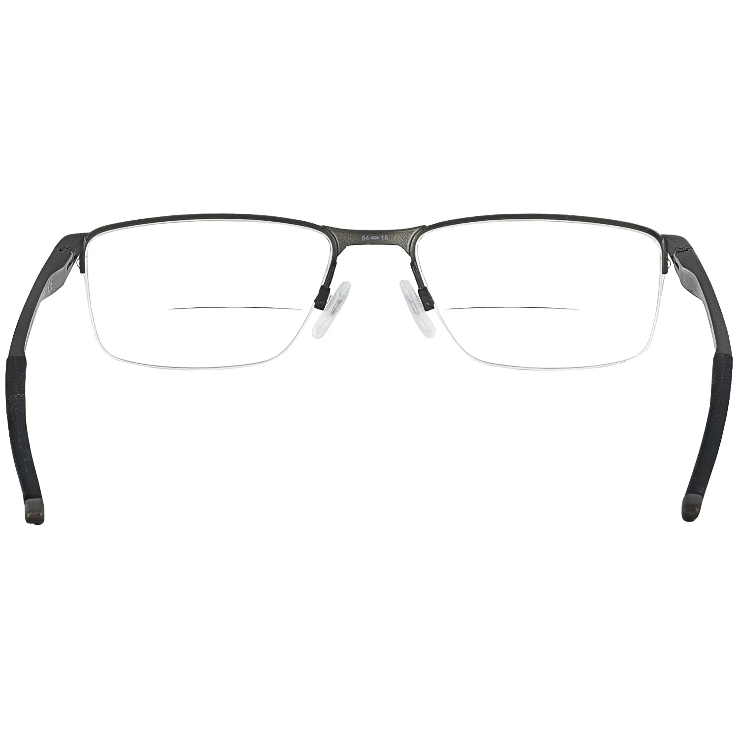 Oakley OX3218 Socket 5.5 Bifocal w/ FREE NON-GLARE - Image 16