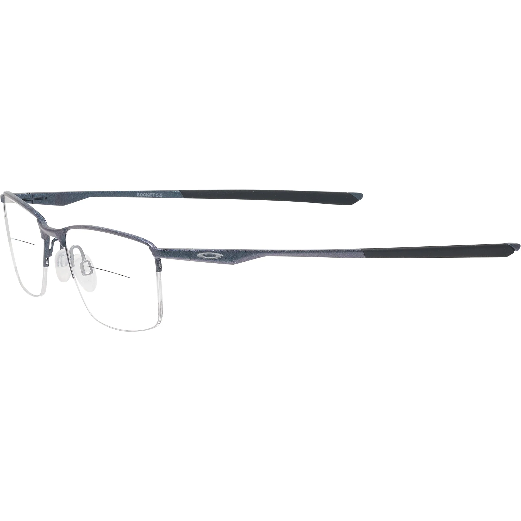 Oakley OX3218 Socket 5.5 Bifocal w/ FREE NON-GLARE - Image 19