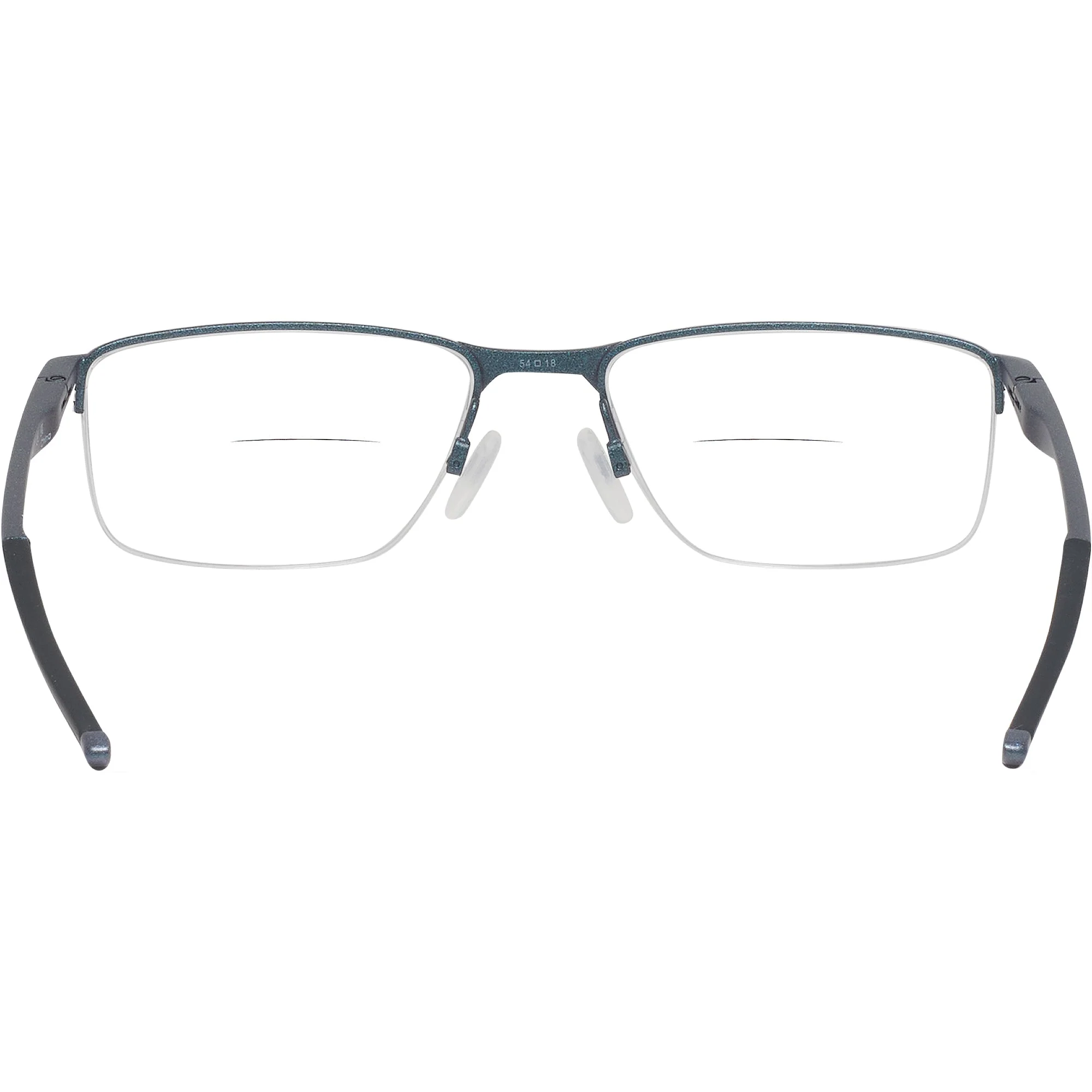 Oakley OX3218 Socket 5.5 Bifocal w/ FREE NON-GLARE - Image 20