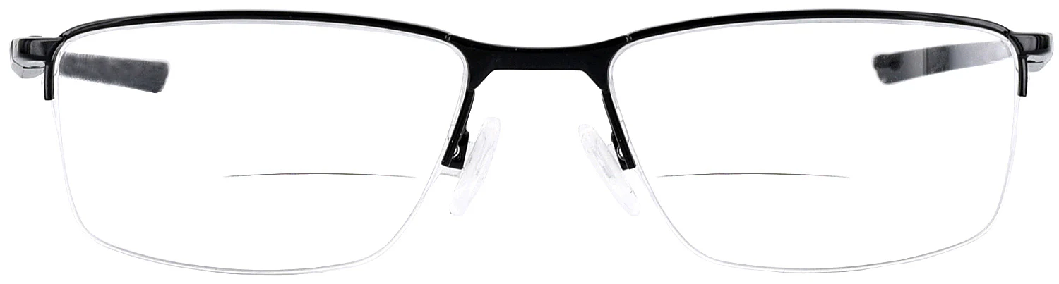 Oakley OX3218 Socket 5.5 Bifocal w/ FREE NON-GLARE - Image 29