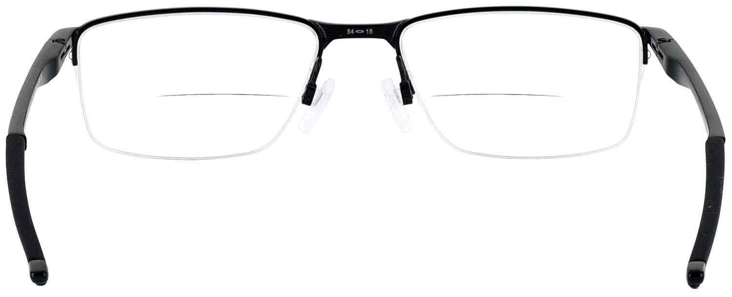 Oakley OX3218 Socket 5.5 Bifocal w/ FREE NON-GLARE - Image 31