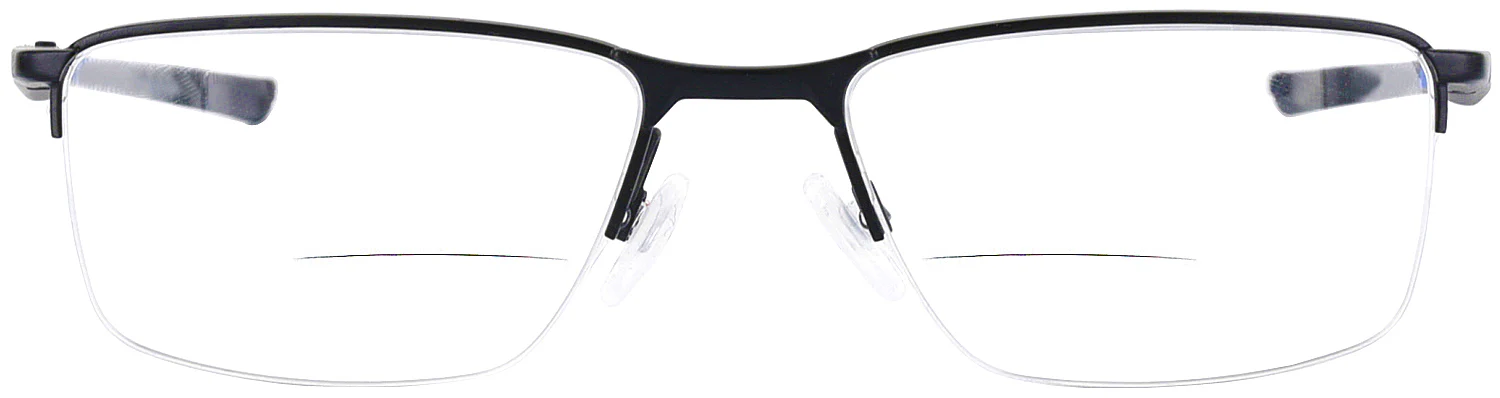 Oakley OX3218 Socket 5.5 Bifocal w/ FREE NON-GLARE - Image 33