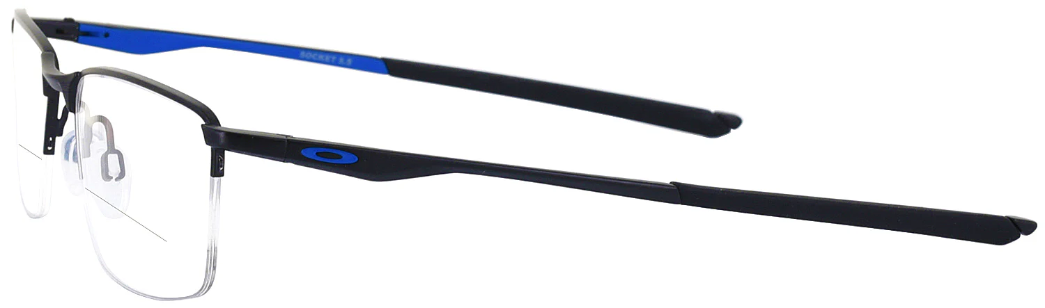 Oakley OX3218 Socket 5.5 Bifocal w/ FREE NON-GLARE - Image 34