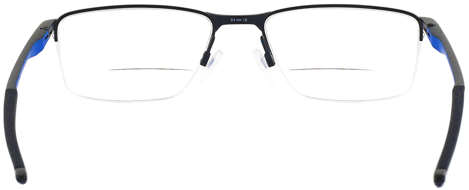 Oakley OX3218 Socket 5.5 Bifocal w/ FREE NON-GLARE - Image 35