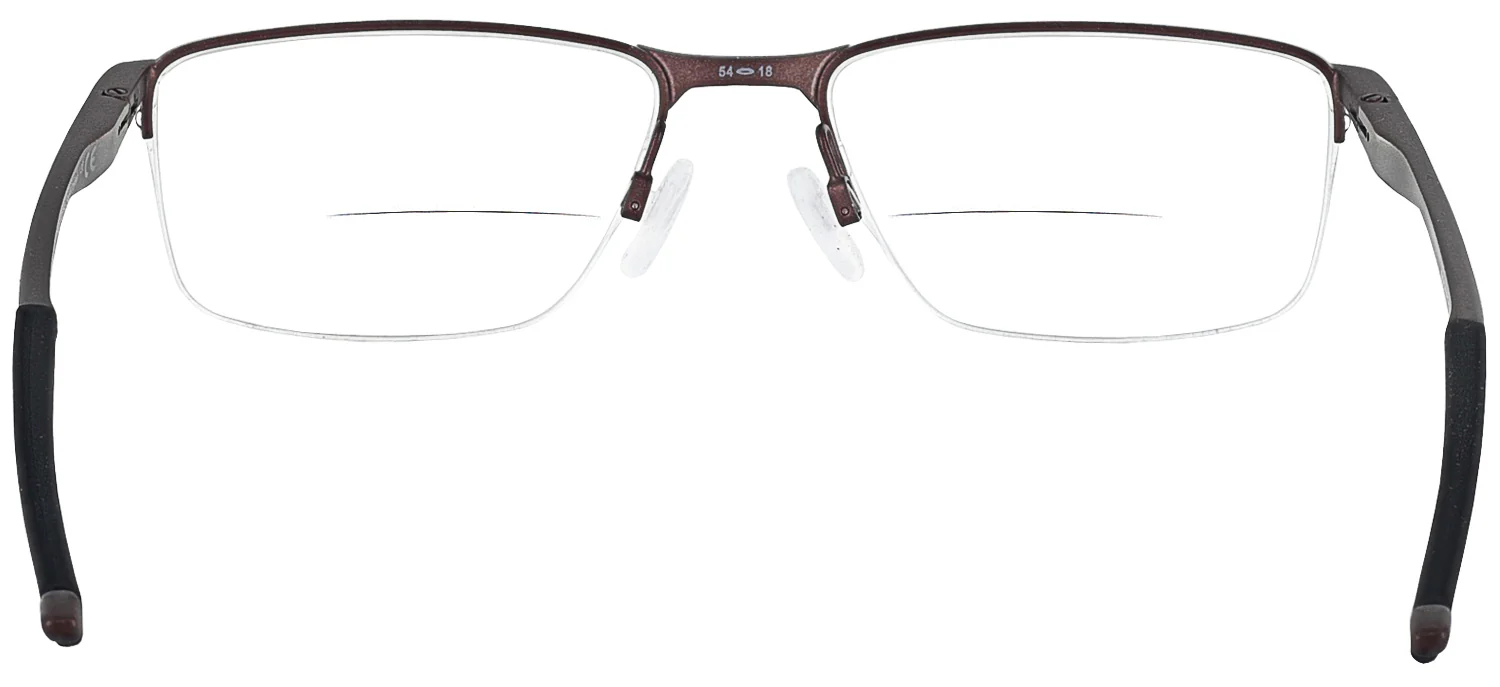 Oakley OX3218 Socket 5.5 Bifocal w/ FREE NON-GLARE - Image 39