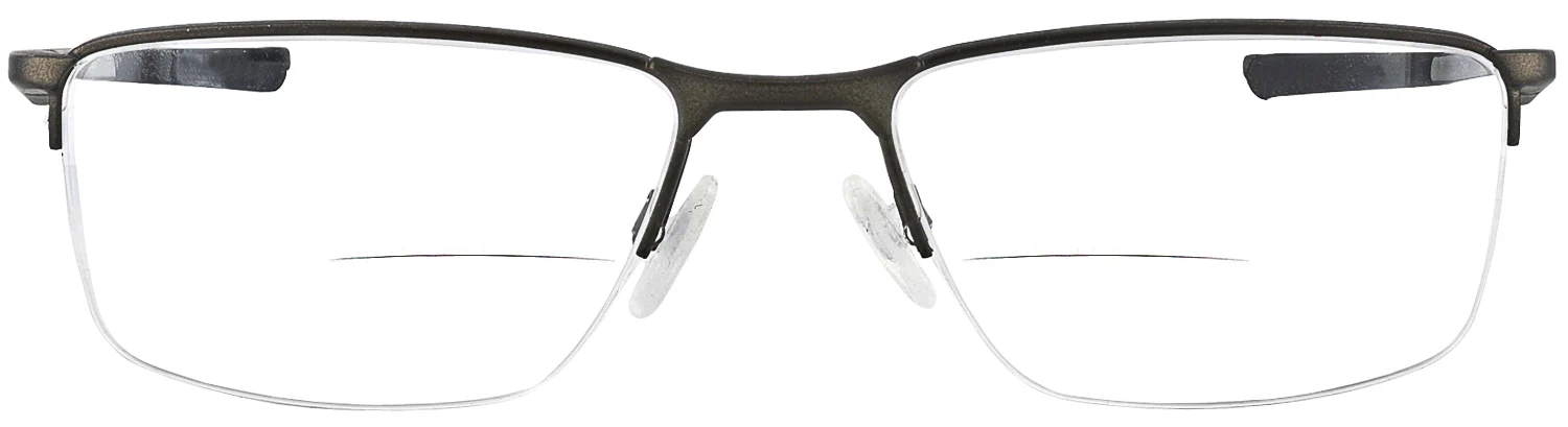 Oakley OX3218 Socket 5.5 Bifocal w/ FREE NON-GLARE - Image 41