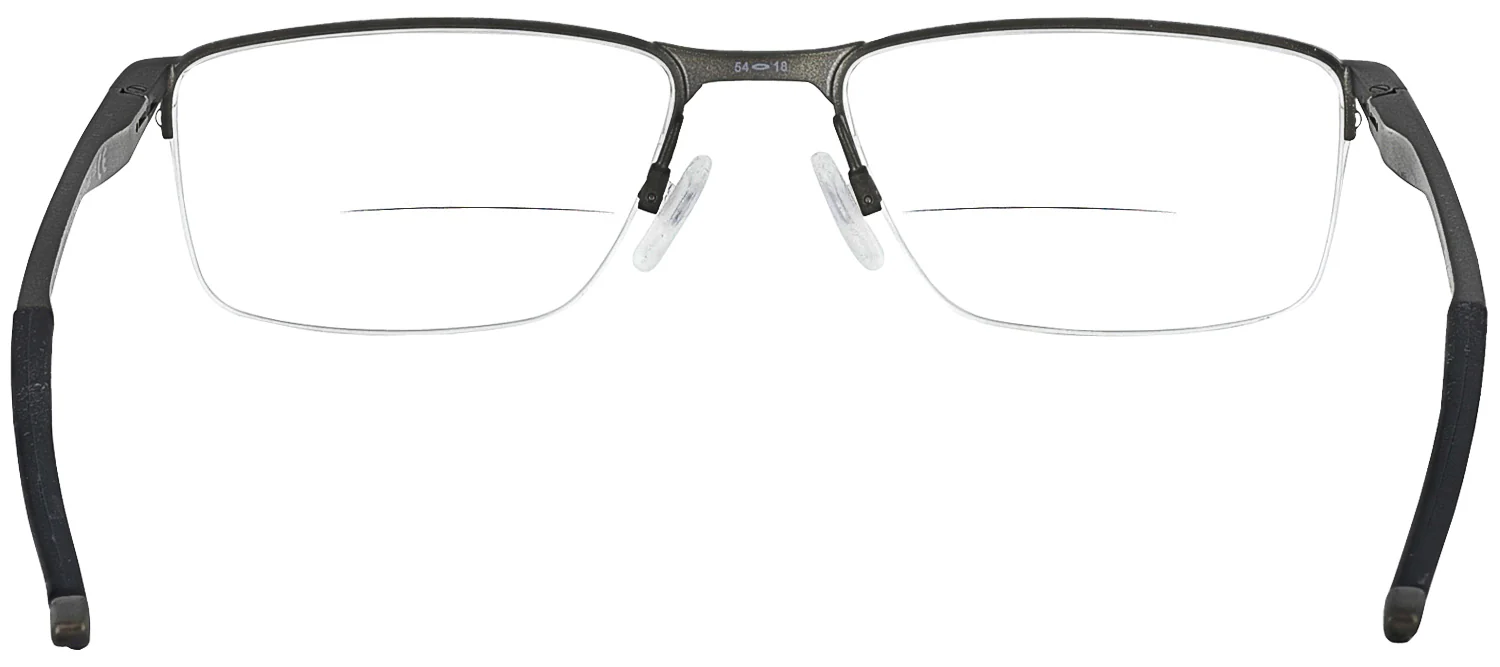 Oakley OX3218 Socket 5.5 Bifocal w/ FREE NON-GLARE - Image 43