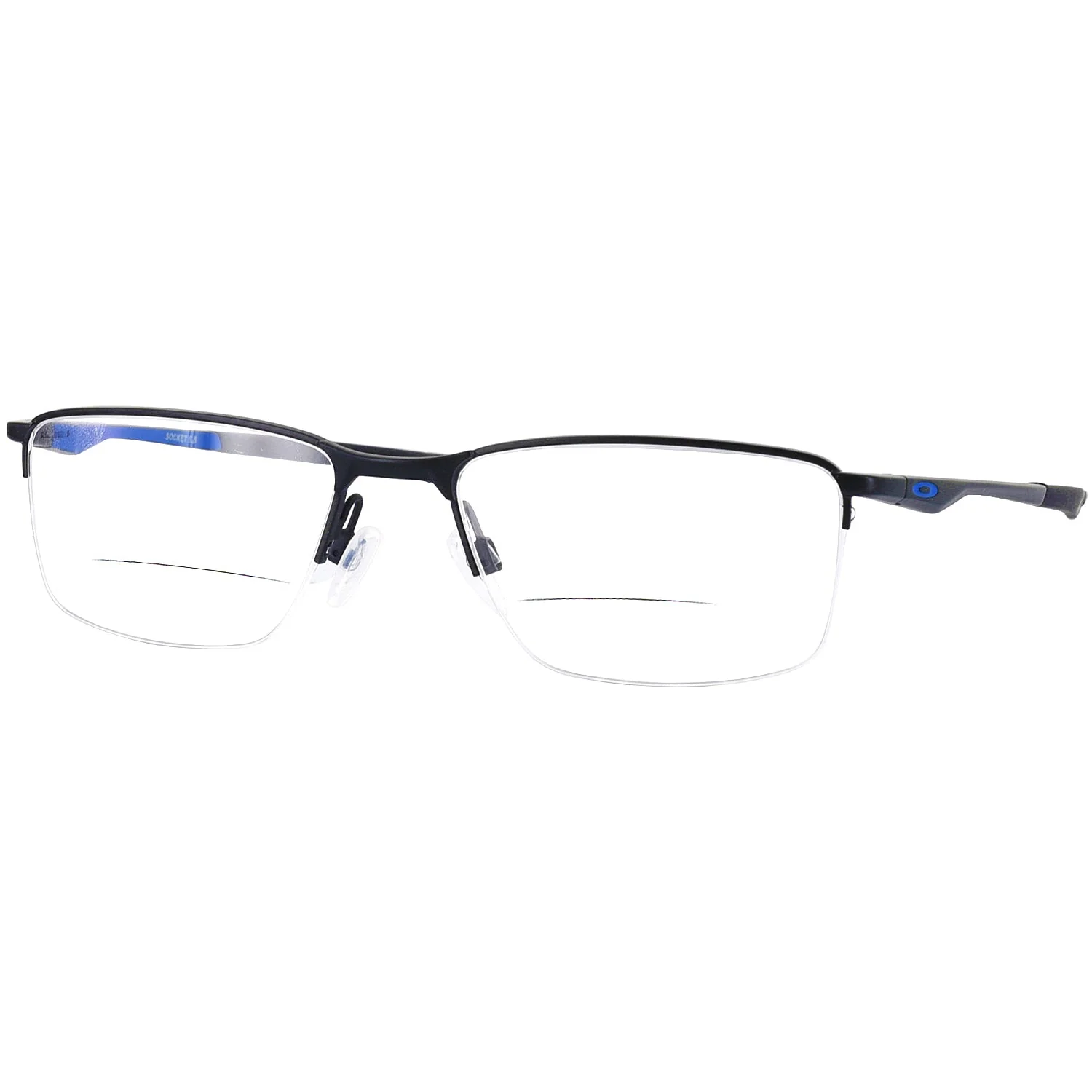 Oakley OX3218 Socket 5.5 Bifocal w/ FREE NON-GLARE - Image 5