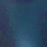 Oakley OX3218 Socket 5.5 Bifocal w/ FREE NON-GLARE - Image 53