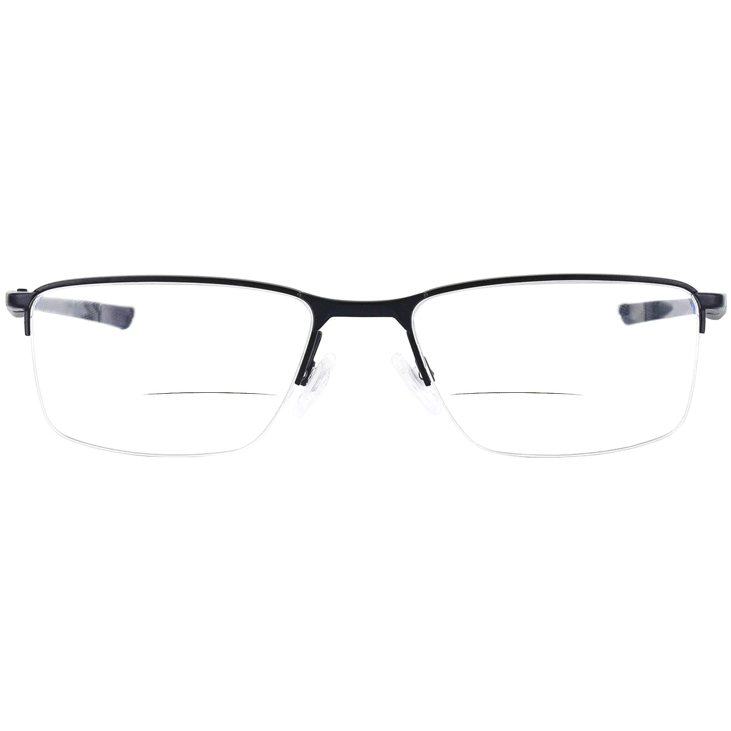 Oakley OX3218 Socket 5.5 Bifocal w/ FREE NON-GLARE - Image 6