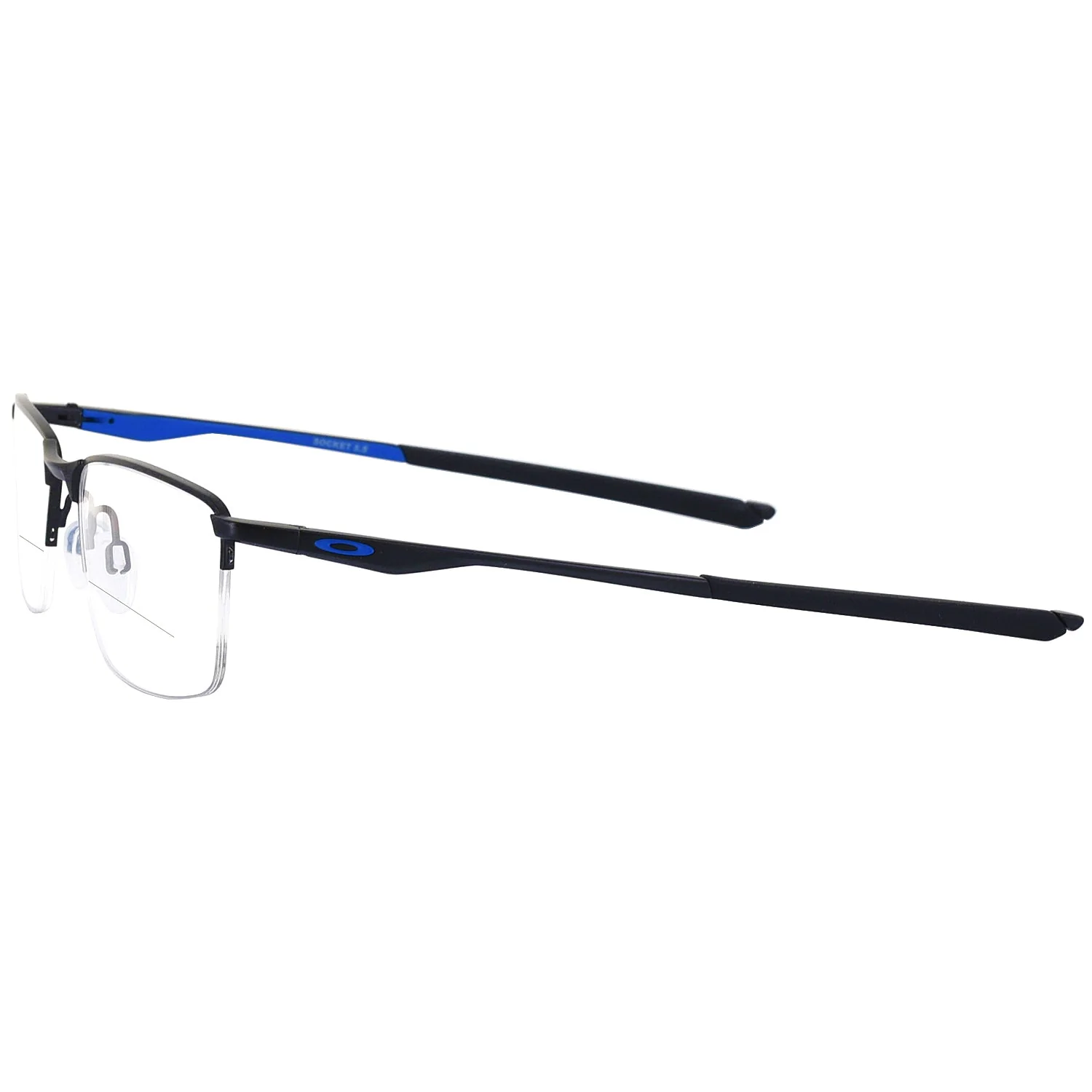 Oakley OX3218 Socket 5.5 Bifocal w/ FREE NON-GLARE - Image 7