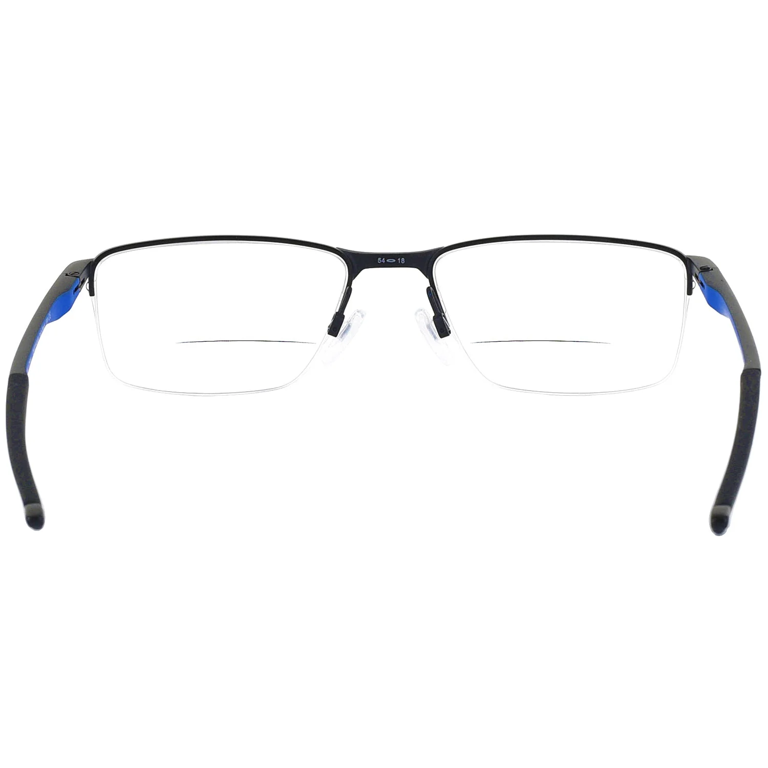 Oakley OX3218 Socket 5.5 Bifocal w/ FREE NON-GLARE - Image 8