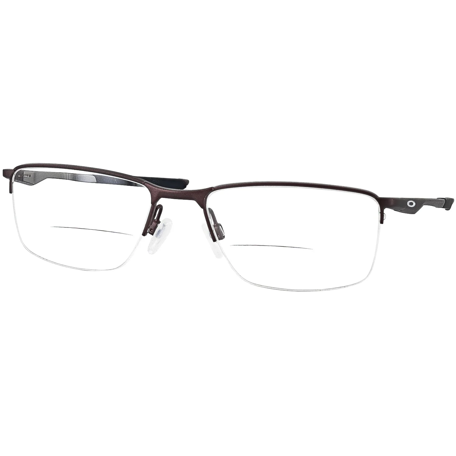 Oakley OX3218 Socket 5.5 Bifocal w/ FREE NON-GLARE - Image 9