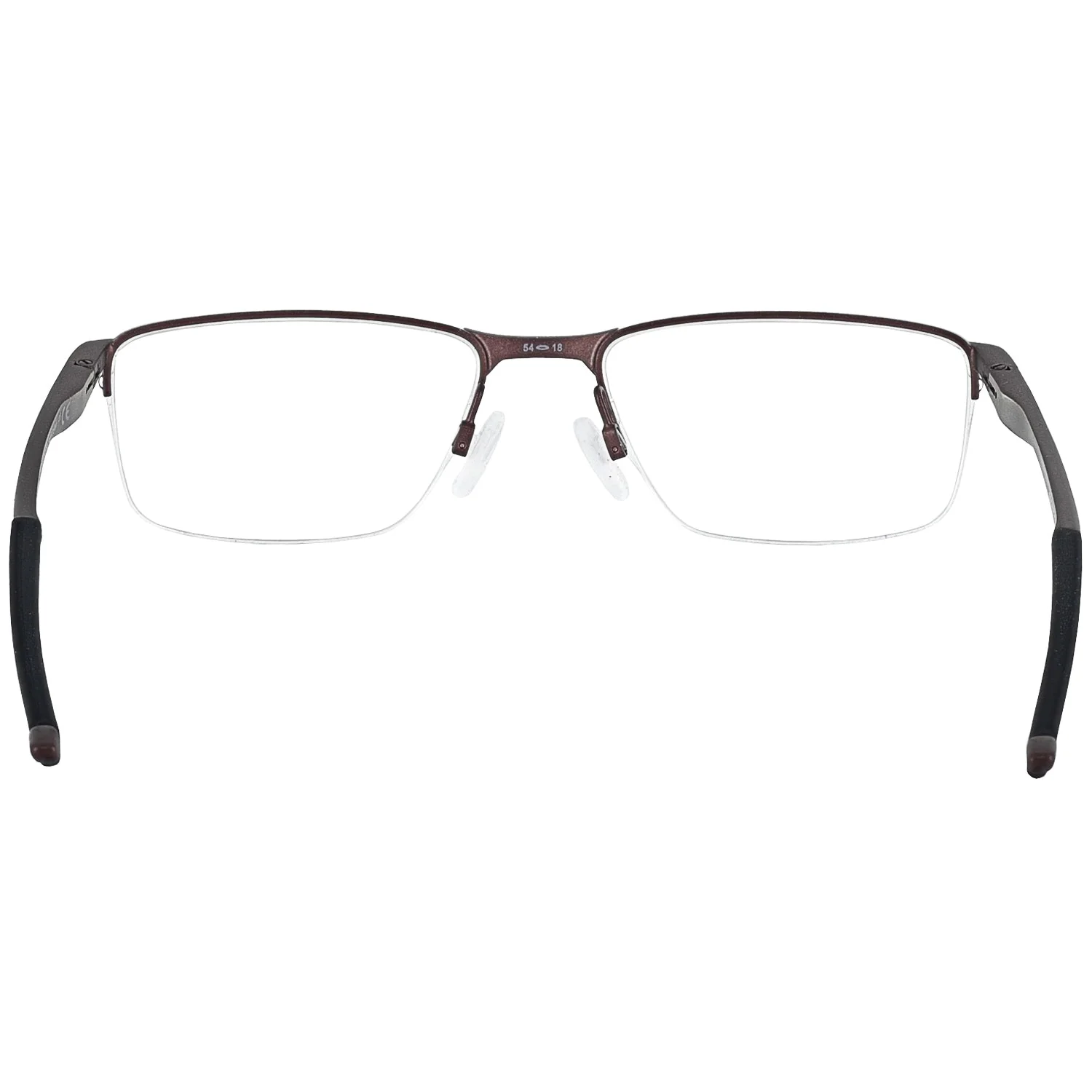 Oakley OX3218 Socket 5.5 Computer Style Progressive - Image 12