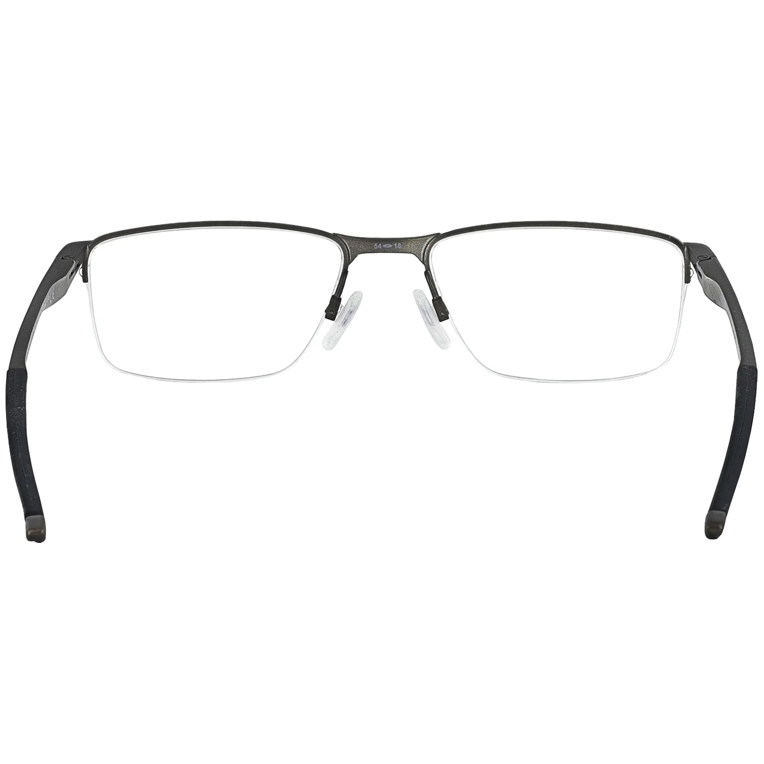 Oakley OX3218 Socket 5.5 Computer Style Progressive - Image 16