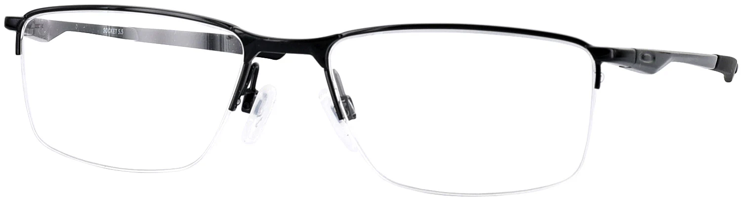 Oakley OX3218 Socket 5.5 Computer Style Progressive - Image 24
