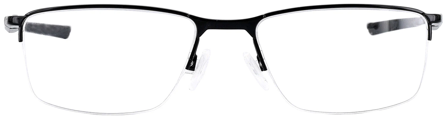 Oakley OX3218 Socket 5.5 Computer Style Progressive - Image 25