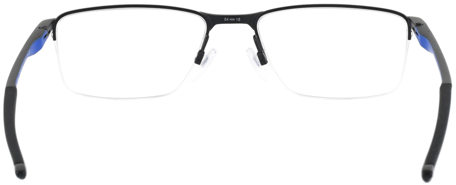 Oakley OX3218 Socket 5.5 Computer Style Progressive - Image 31