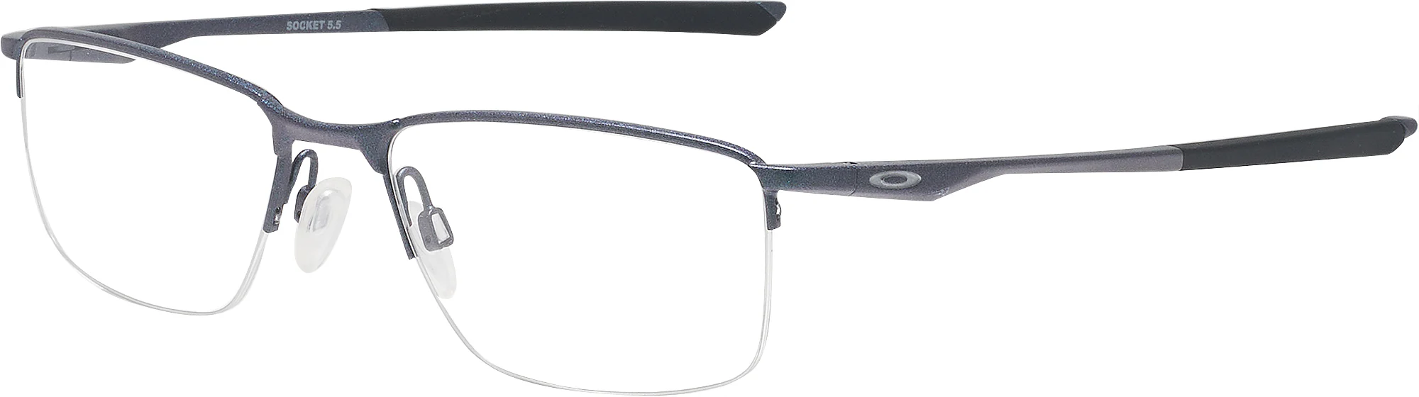 Oakley OX3218 Socket 5.5 Computer Style Progressive - Image 37