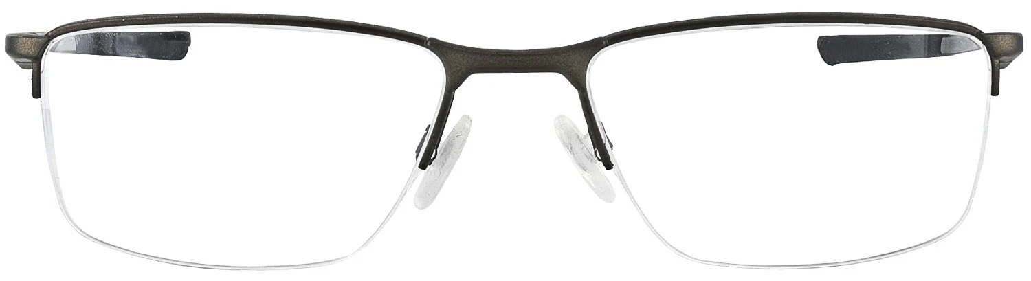 Oakley OX3218 Socket 5.5 Computer Style Progressive - Image 38