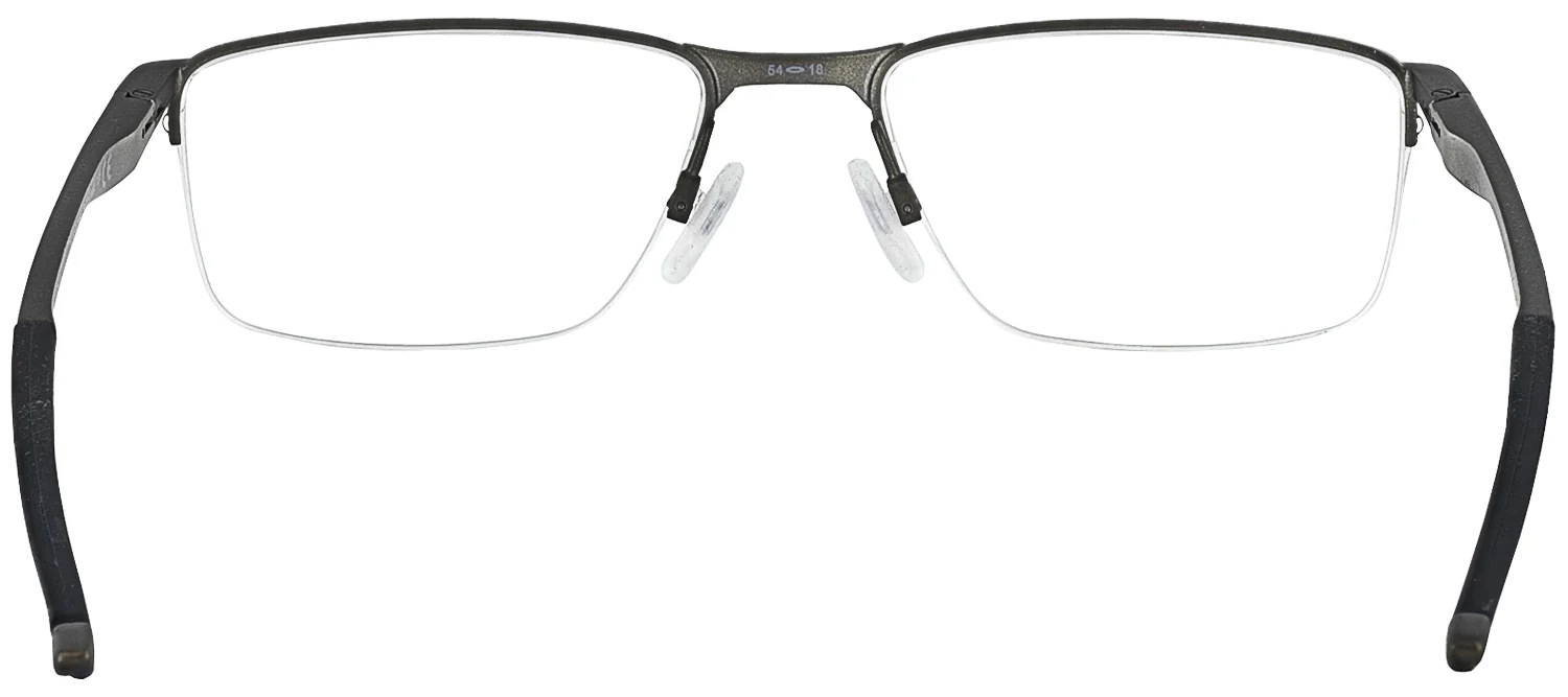Oakley OX3218 Socket 5.5 Computer Style Progressive - Image 40