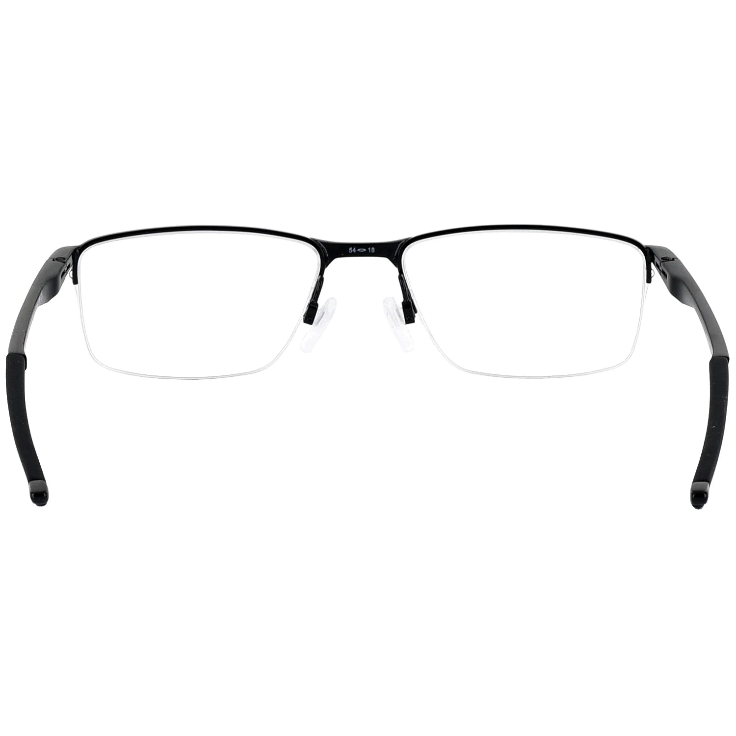 Oakley OX3218 Socket 5.5 Computer Style Progressive - Image 51