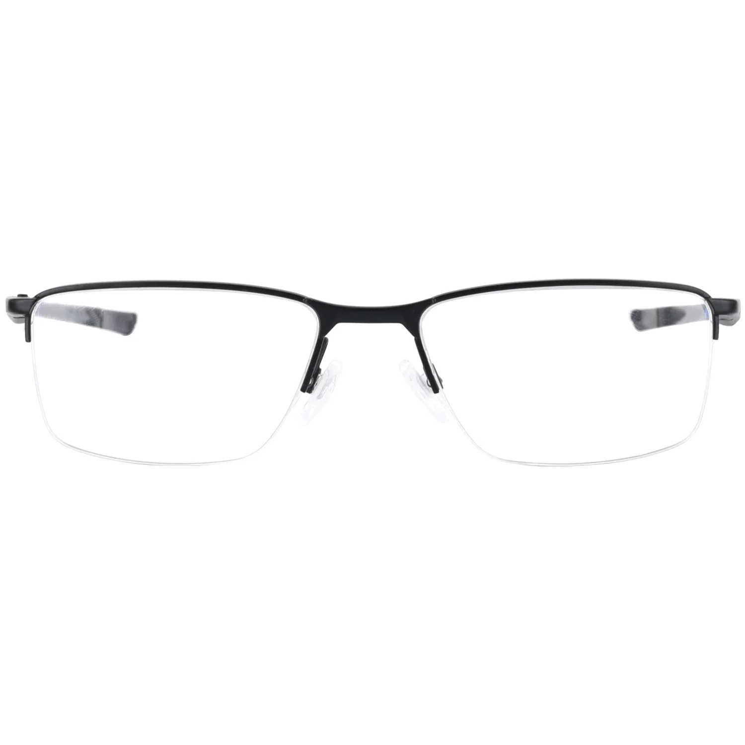 Oakley OX3218 Socket 5.5 Computer Style Progressive - Image 53