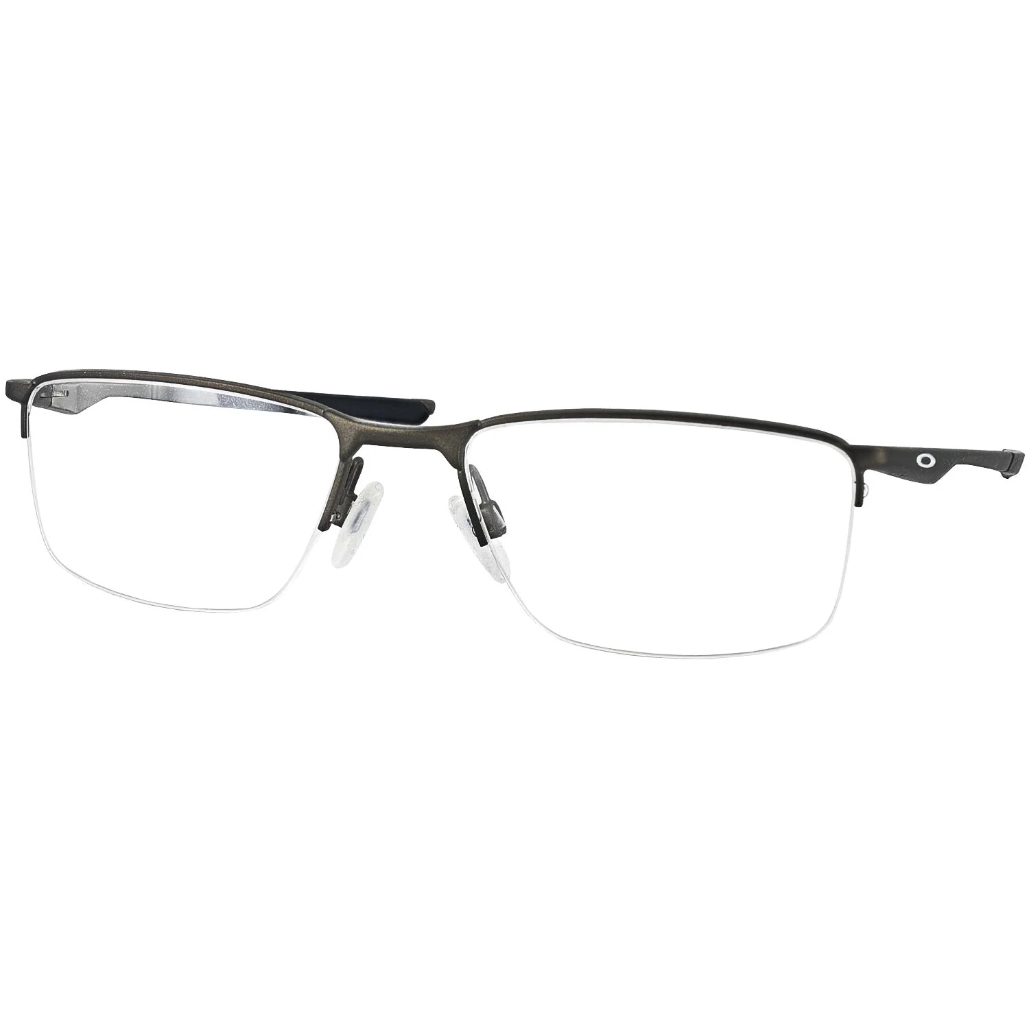 Oakley OX3218 Socket 5.5 Computer Style Progressive - Image 60