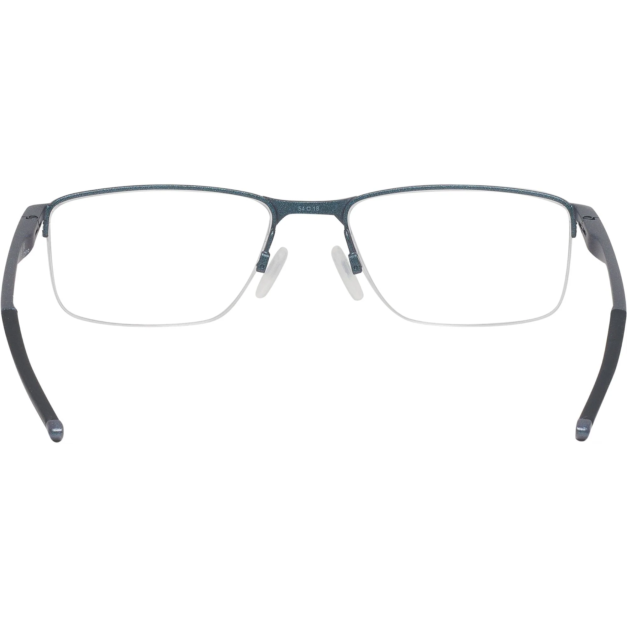 Oakley OX3218 Socket 5.5 Computer Style Progressive - Image 67