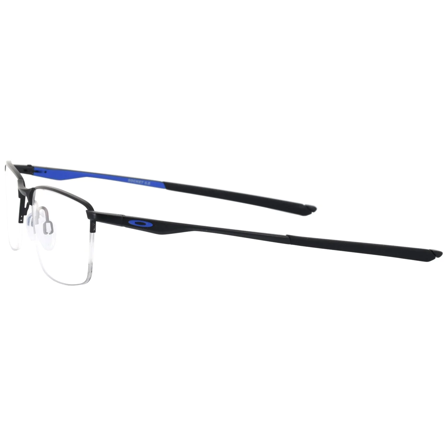 Oakley OX3218 Socket 5.5 Computer Style Progressive - Image 7