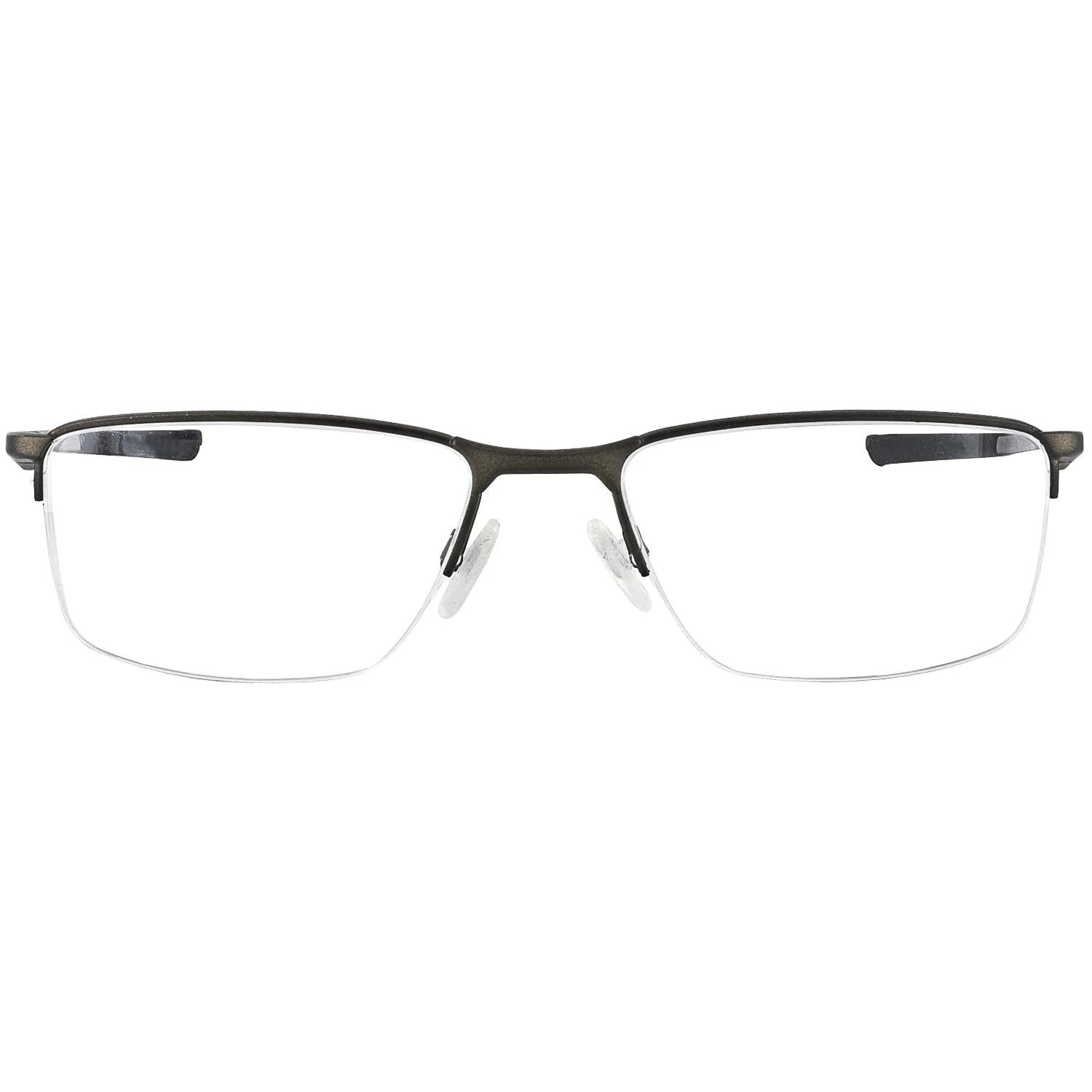 Oakley OX3218 Socket 5.5 Progressive No-Lines w/ FREE NON-GLARE - Image 14