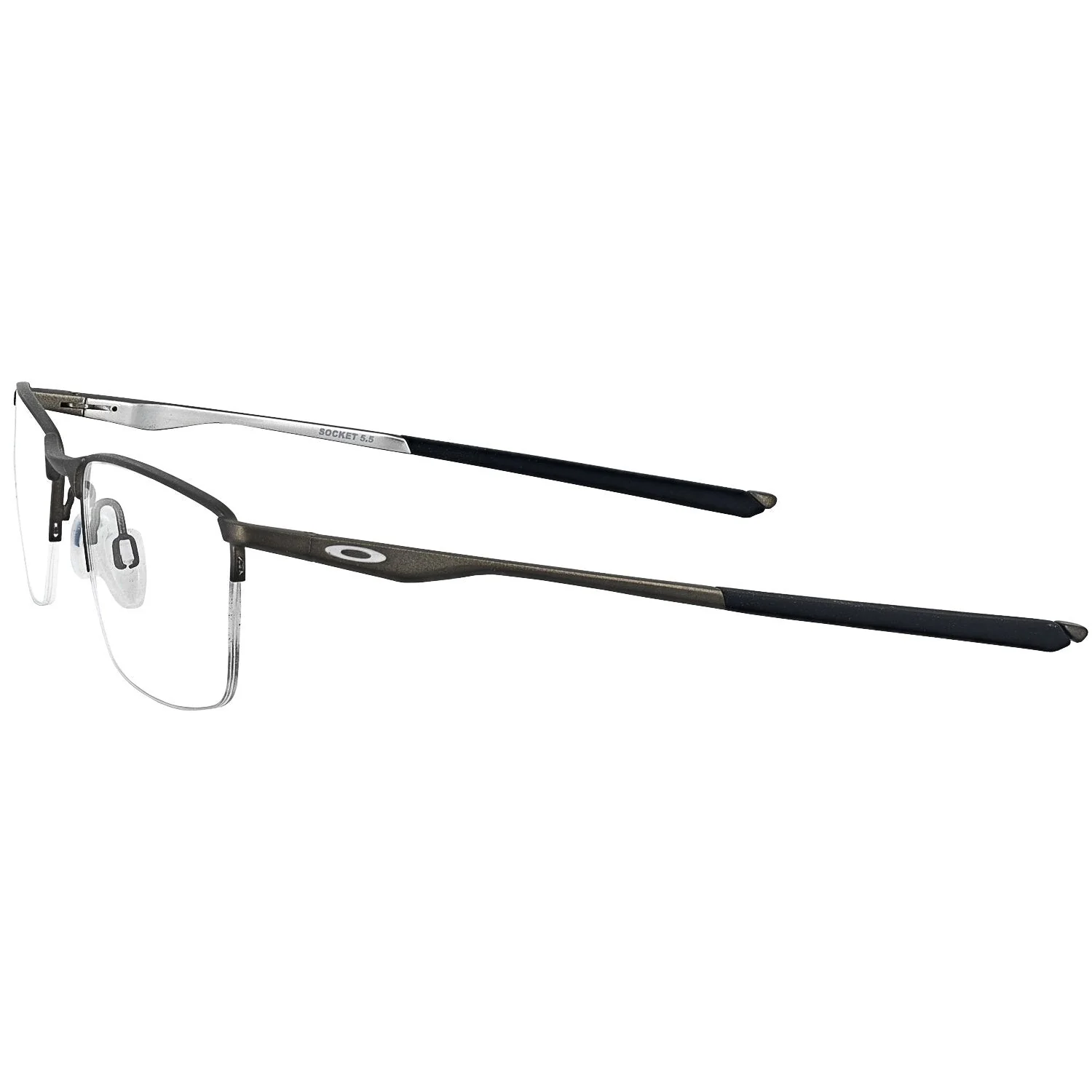 Oakley OX3218 Socket 5.5 Progressive No-Lines w/ FREE NON-GLARE - Image 15