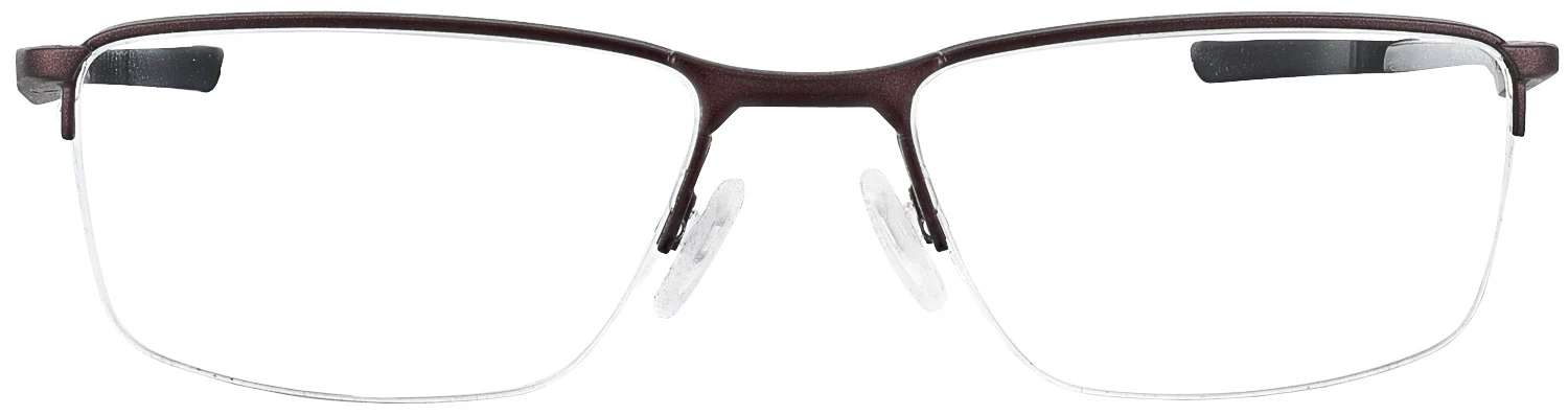 Oakley OX3218 Socket 5.5 Progressive No-Lines w/ FREE NON-GLARE - Image 33