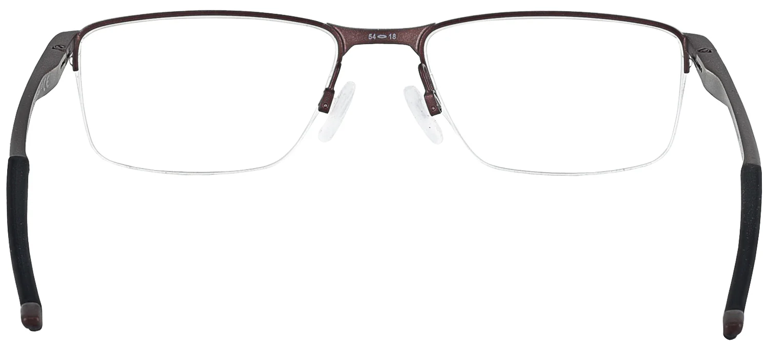 Oakley OX3218 Socket 5.5 Progressive No-Lines w/ FREE NON-GLARE - Image 35
