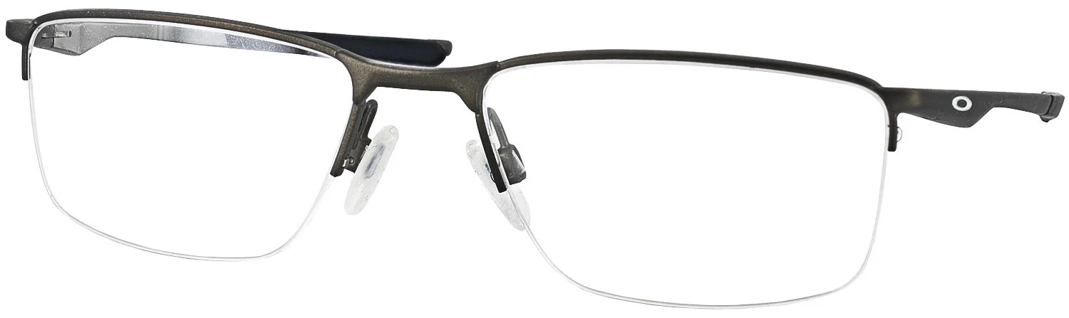Oakley OX3218 Socket 5.5 Progressive No-Lines w/ FREE NON-GLARE - Image 36