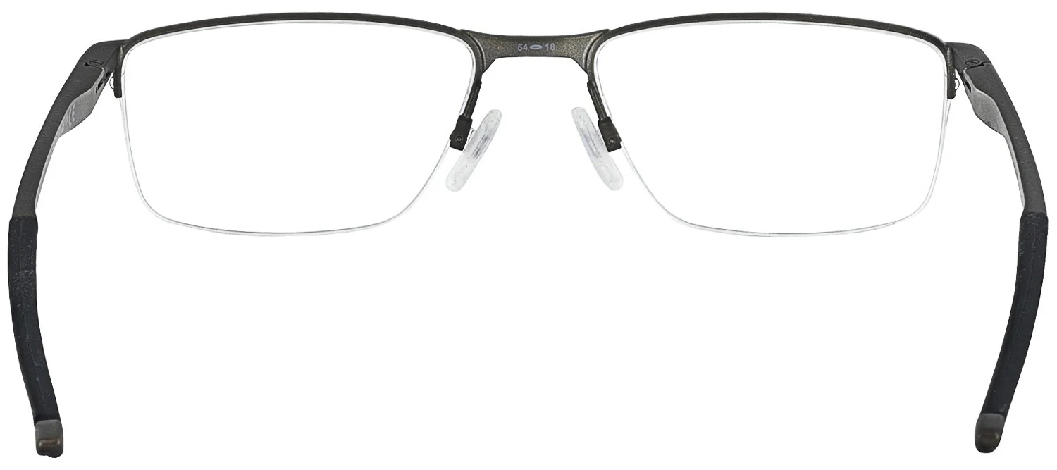 Oakley OX3218 Socket 5.5 Progressive No-Lines w/ FREE NON-GLARE - Image 40