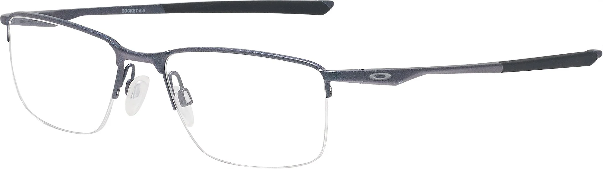 Oakley OX3218 Socket 5.5 Progressive No-Lines w/ FREE NON-GLARE - Image 41