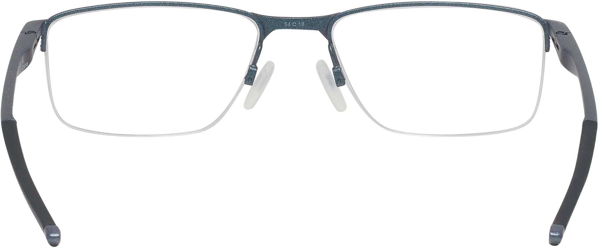Oakley OX3218 Socket 5.5 Progressive No-Lines w/ FREE NON-GLARE - Image 45
