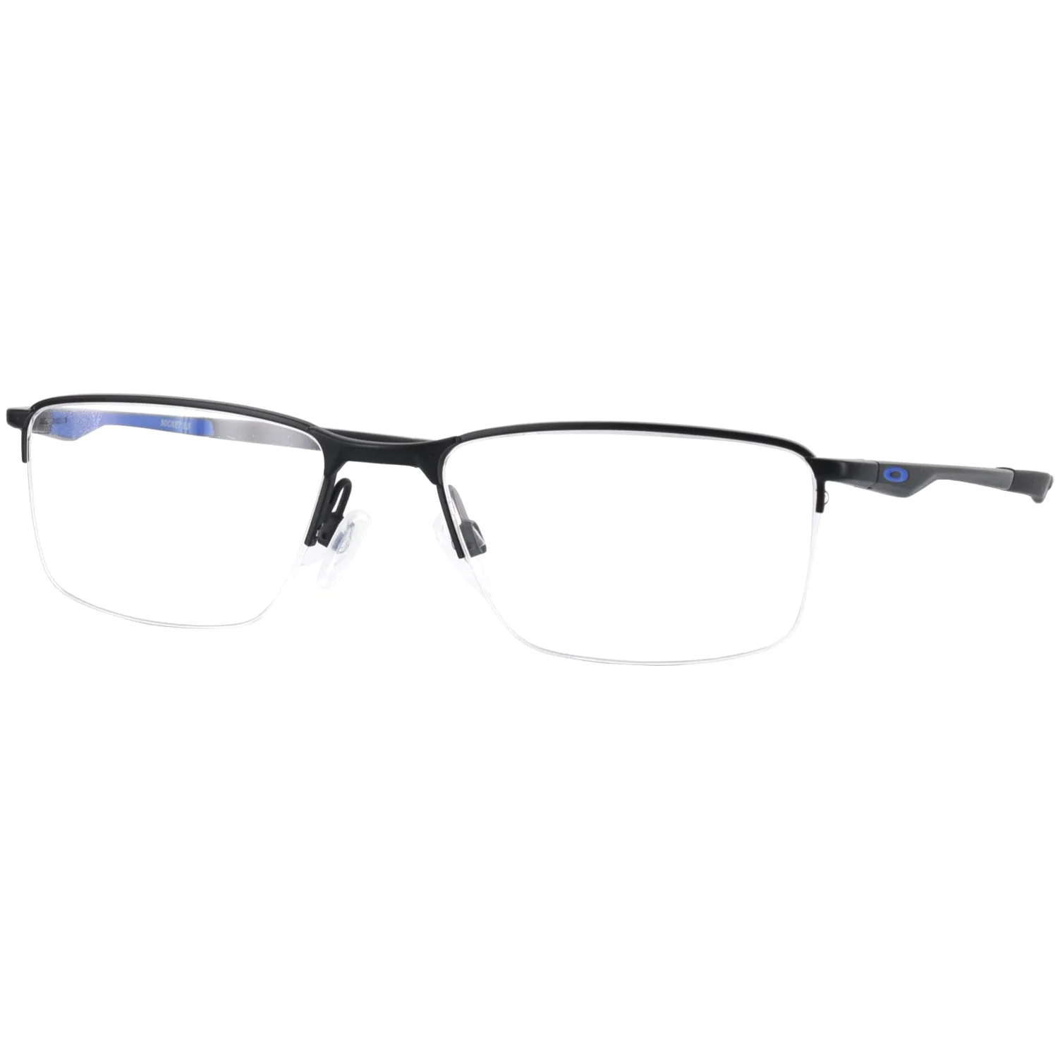 Oakley OX3218 Socket 5.5 Progressive No-Lines w/ FREE NON-GLARE - Image 5