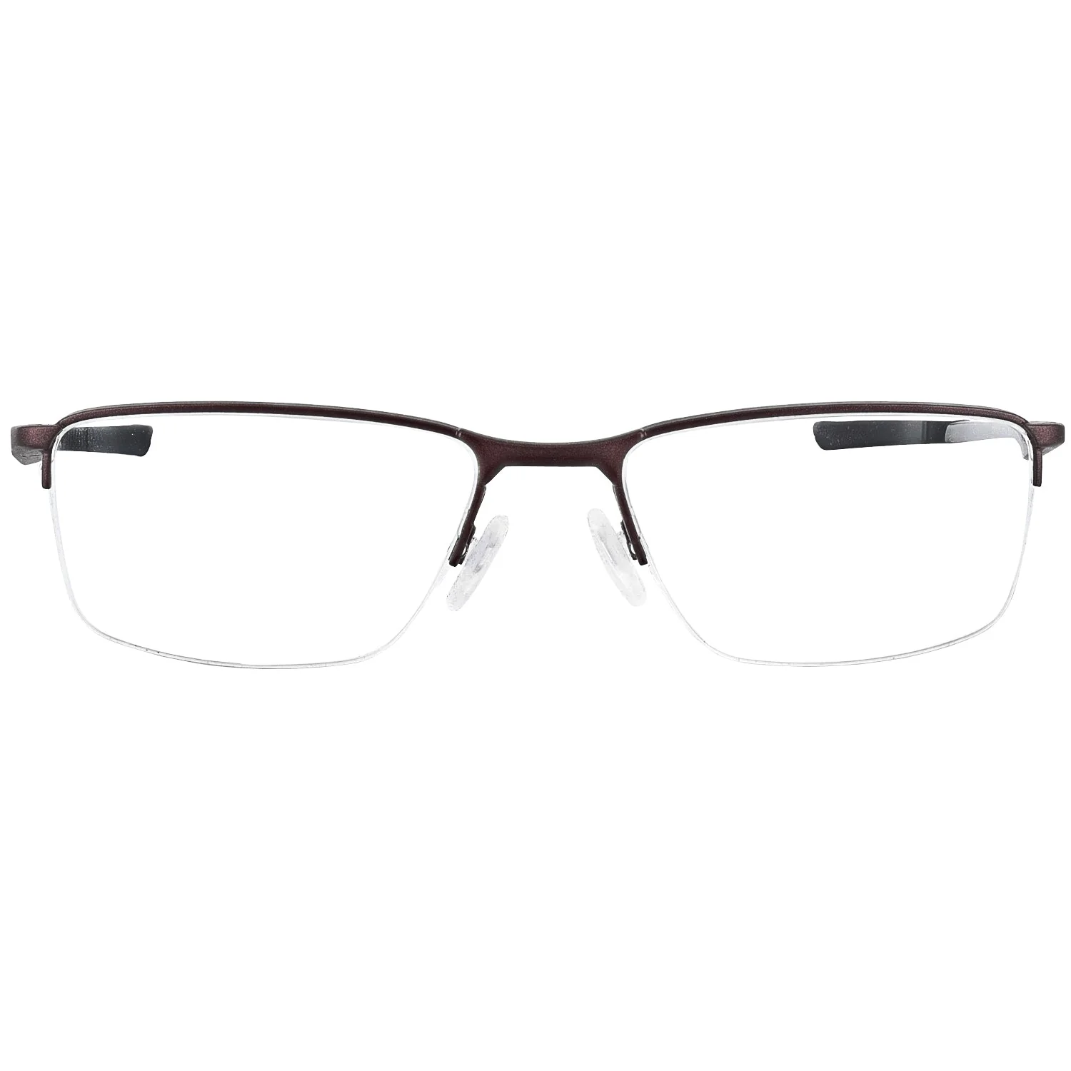 Oakley OX3218 Socket 5.5 Progressive No-Lines w/ FREE NON-GLARE - Image 55
