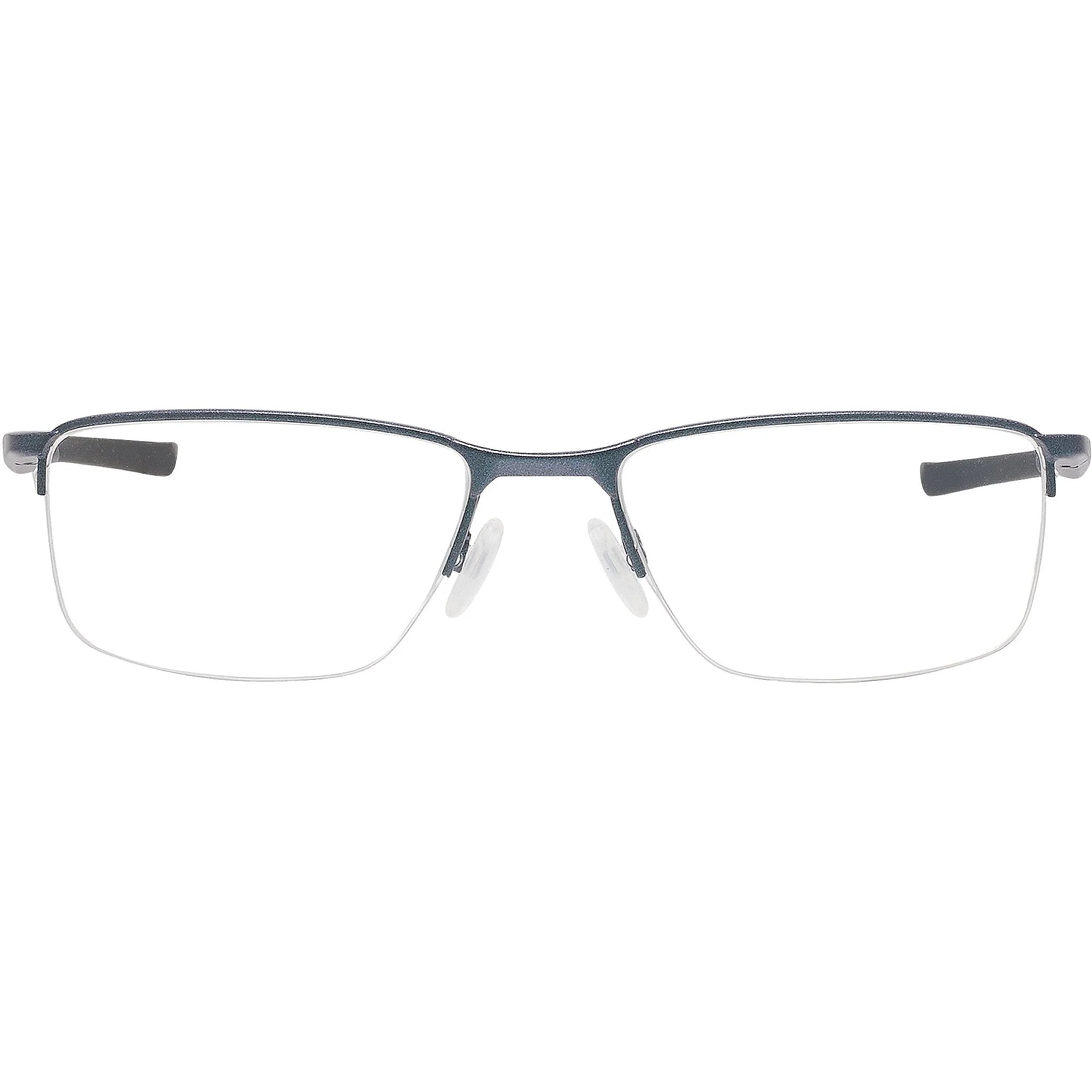 Oakley OX3218 Socket 5.5 Progressive No-Lines w/ FREE NON-GLARE - Image 63