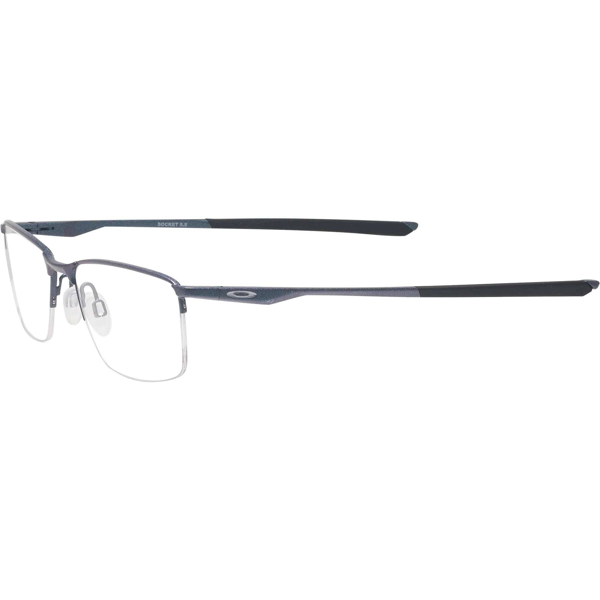 Oakley OX3218 Socket 5.5 Progressive No-Lines w/ FREE NON-GLARE - Image 64