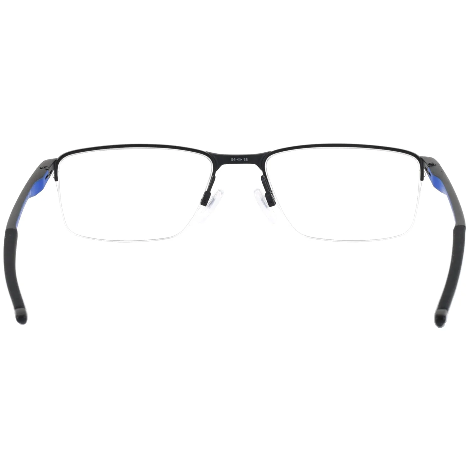 Oakley OX3218 Socket 5.5 Progressive No-Lines w/ FREE NON-GLARE - Image 8