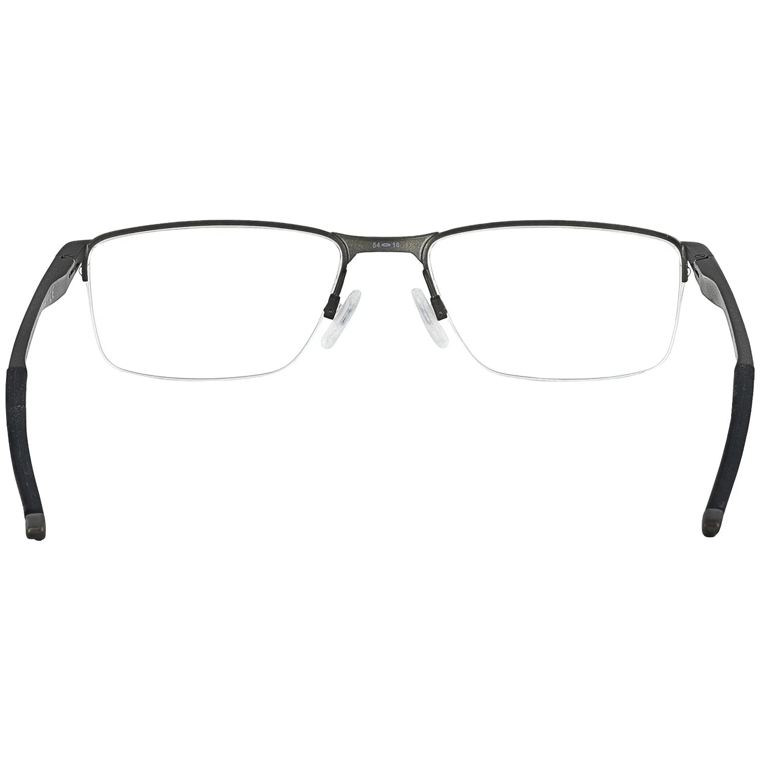 Oakley OX3218 Socket 5.5 Single Vision Full Frame w/ FREE NON-GLARE - Image 16